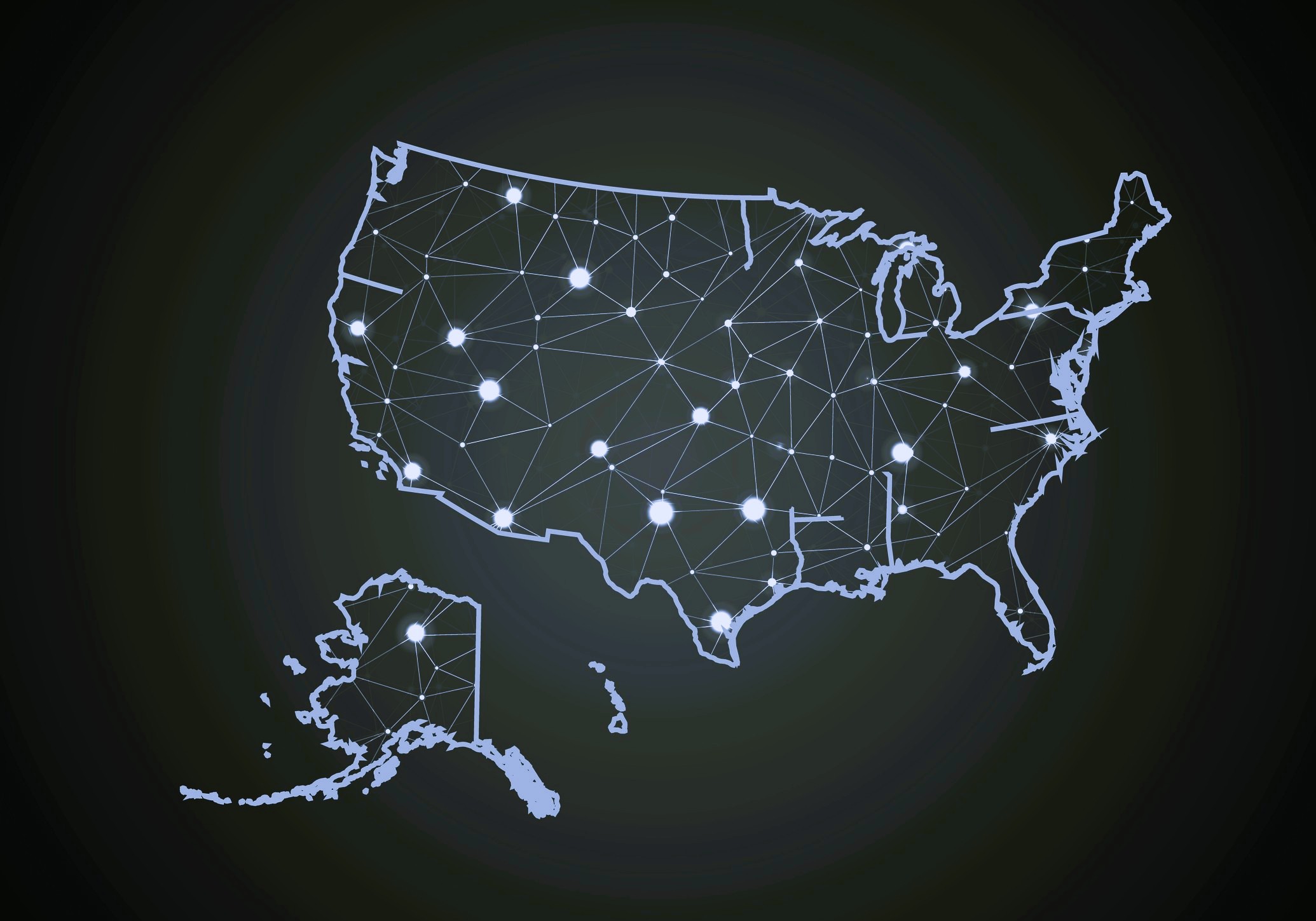 Industries – Portfolio Companies2